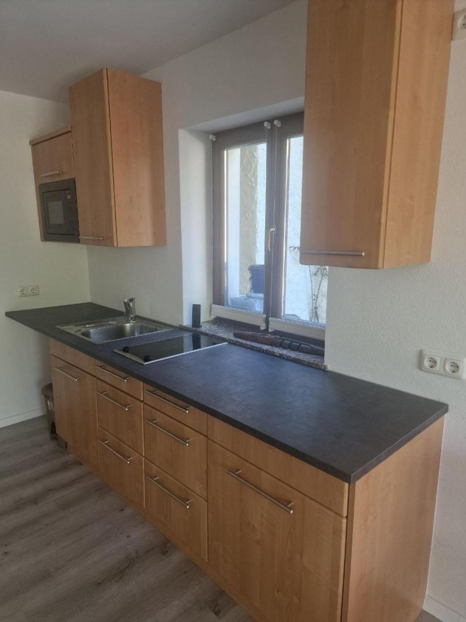 Nobile Lumaris 105 Apartment บาดอิสชิล ภายนอก รูปภาพ